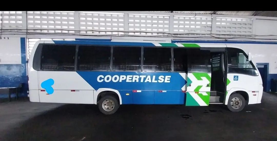 Volare W9 C 2020 - Foto 4