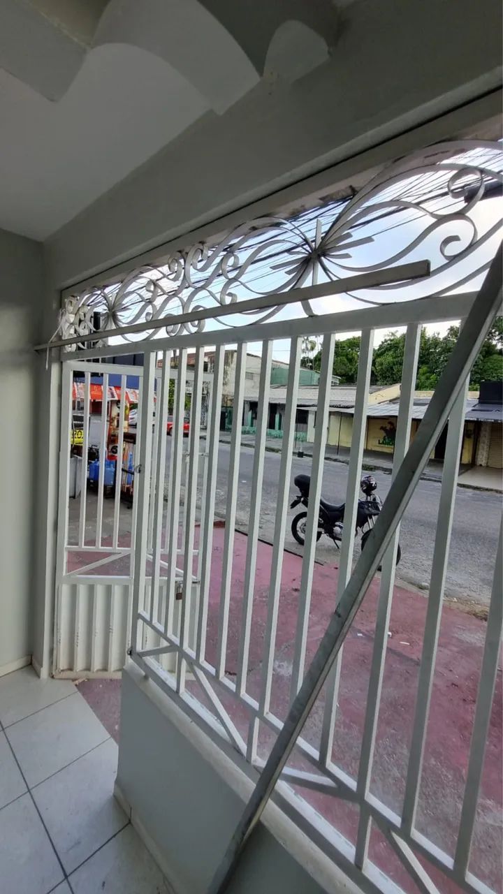 Alugo apartamento 1/4 - Foto 3