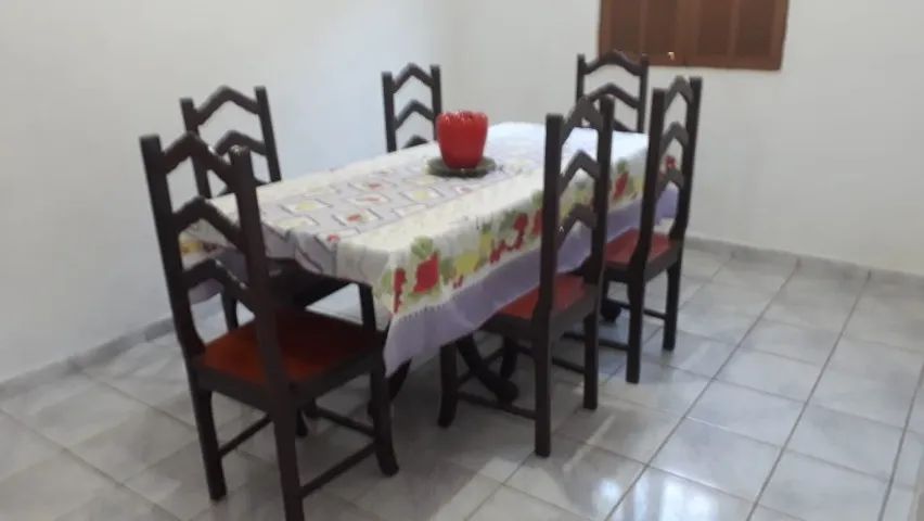 Casa temporada Jacaraípe - Foto 4