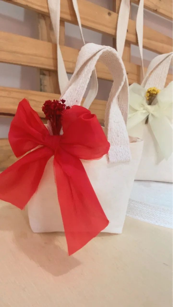 Mine ecobag  - Foto 4