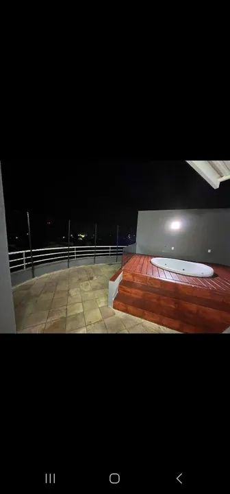 Semana Santa Em Tabatinga Cond Fechado - Foto 7