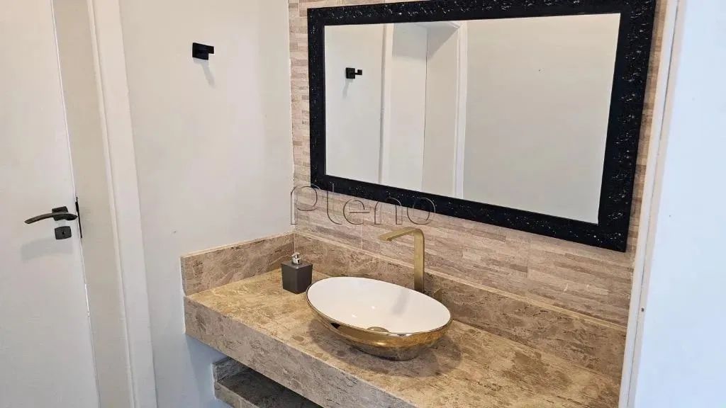 Chácara à venda em Indaiatuba, Distrito Industrial de Micro e Pequena Empresa - DIMPE II - Foto 8