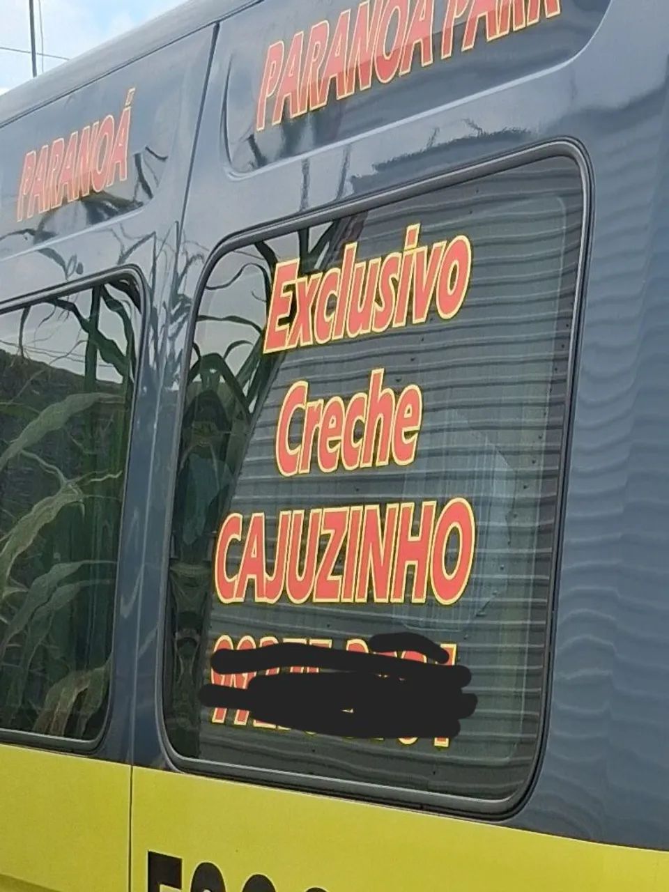 Van master 2011 - Foto 4