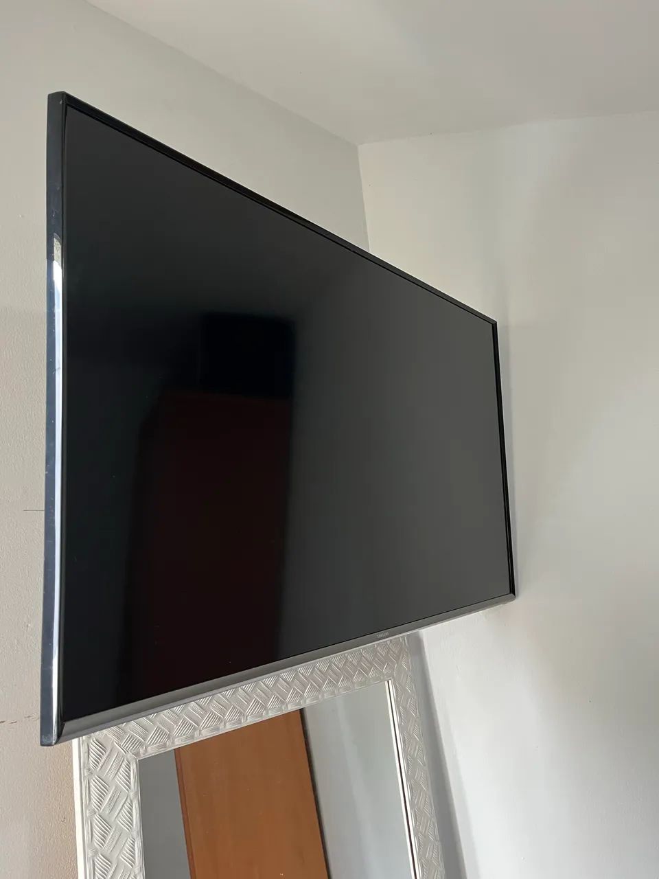 TV Samsung 