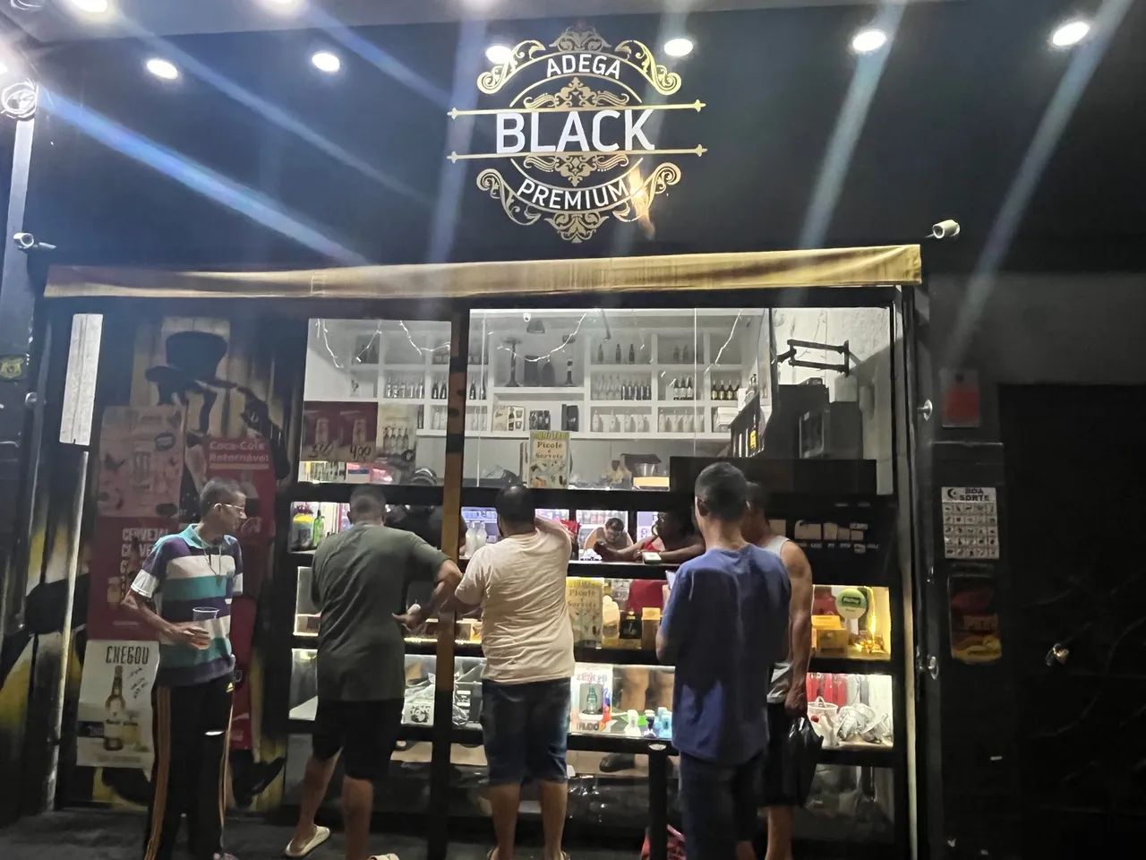 Foto - São Paulo - Capão do Embira