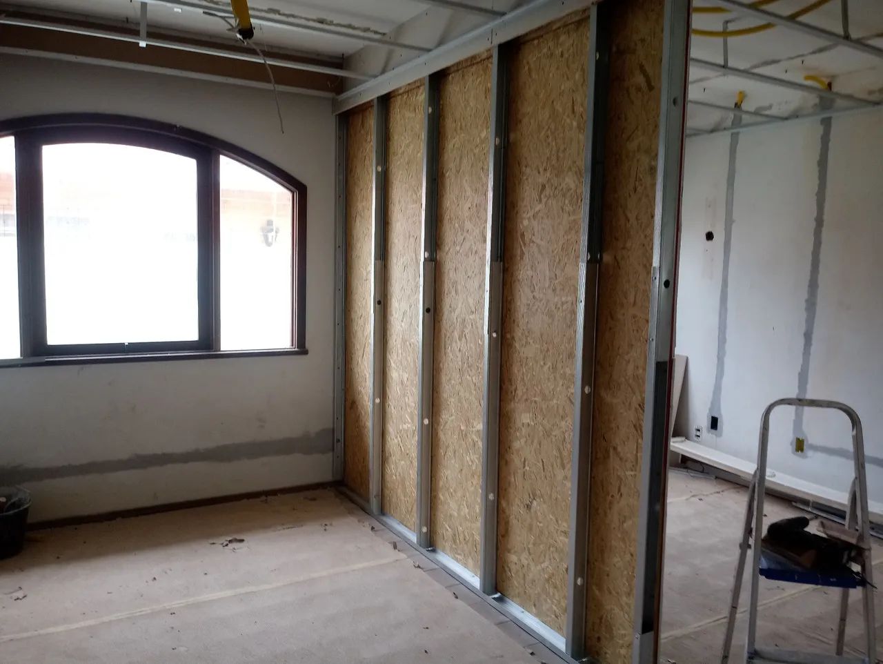 Pk acabamentos e reformas - Foto 4