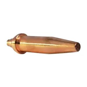 BICO CORTE 1502 N.2 GALZER