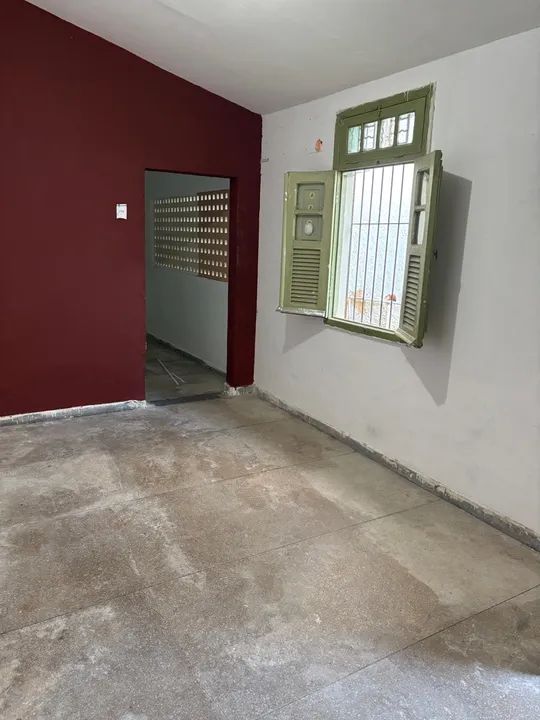 QUARTO, SALA, BANHEIRO E COZINHA - Foto 2