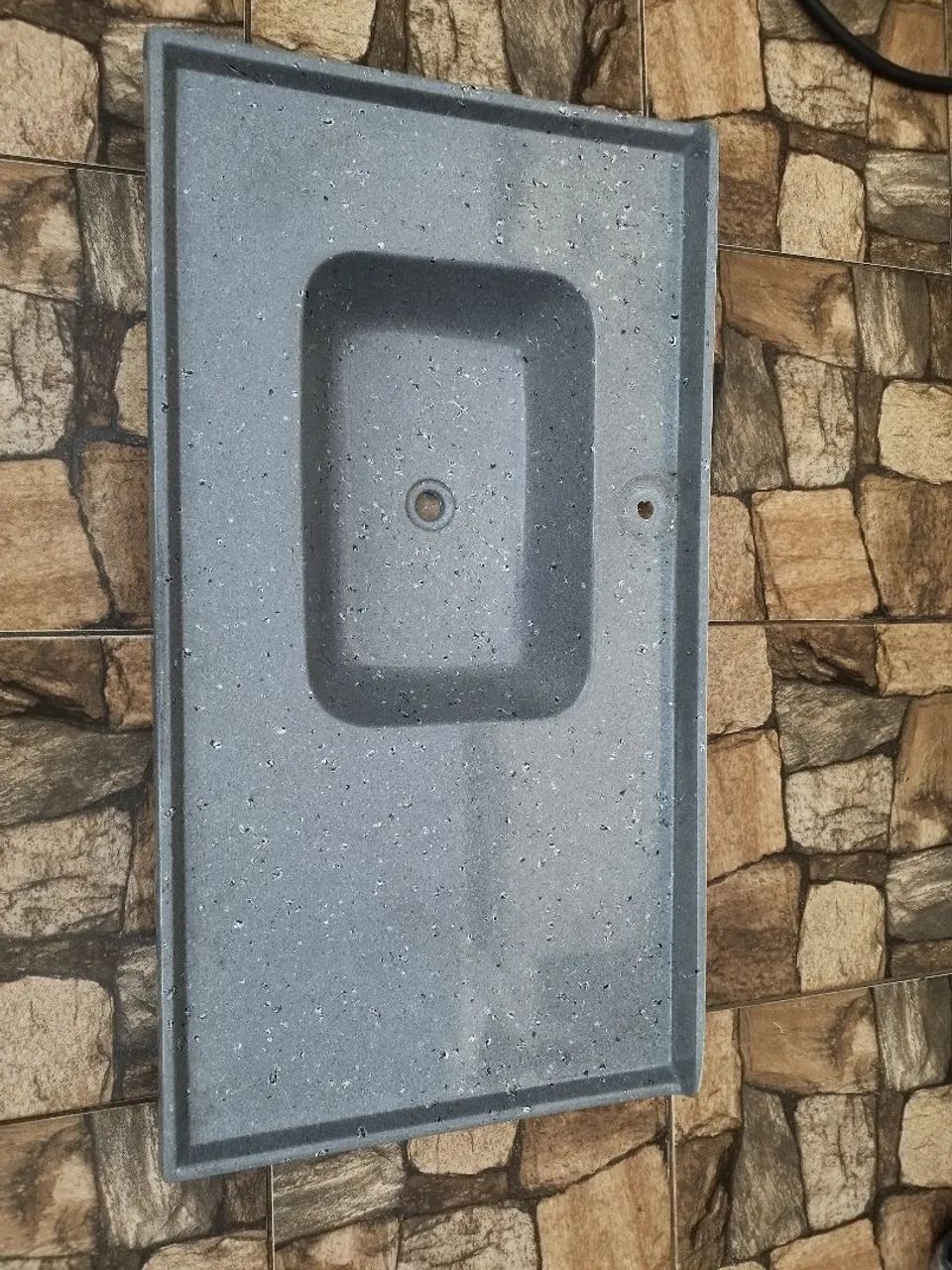 Pia 64717832567682122