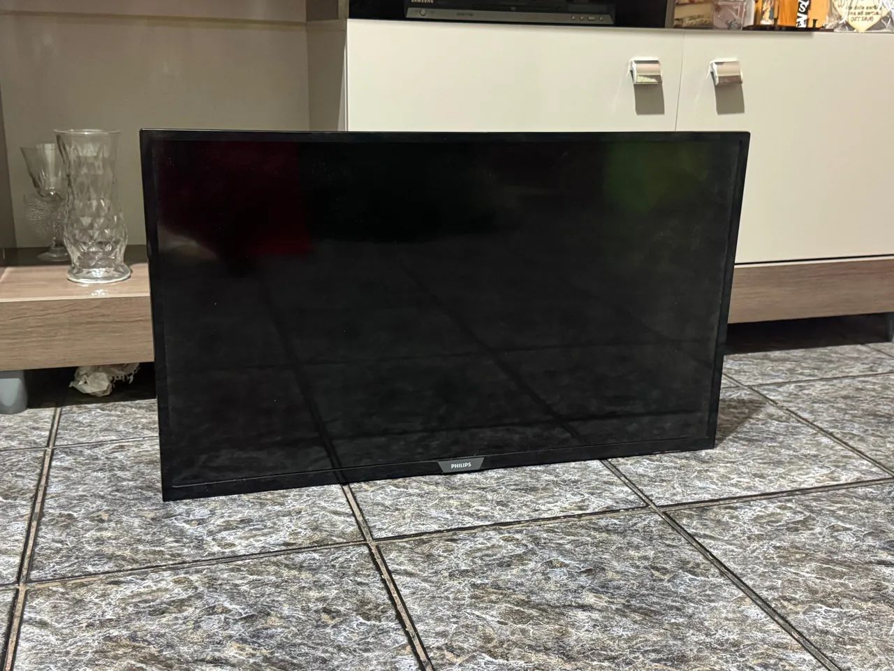 Desapegando 64573483376769120