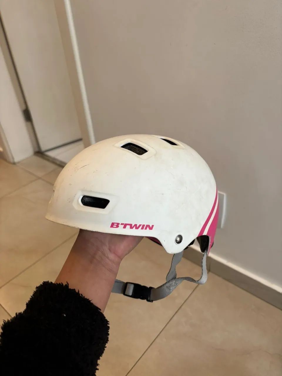 Capacete  - Foto 2