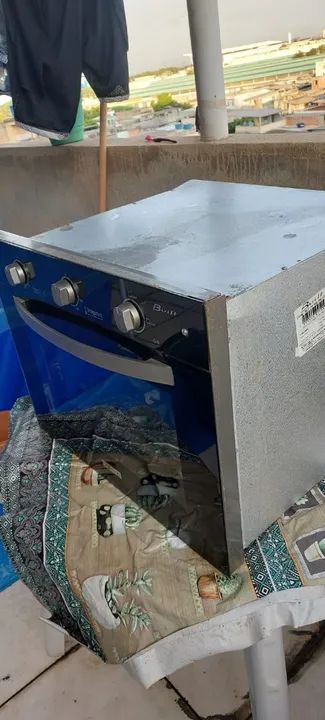 Usa, conservado bom estado  - Foto 2