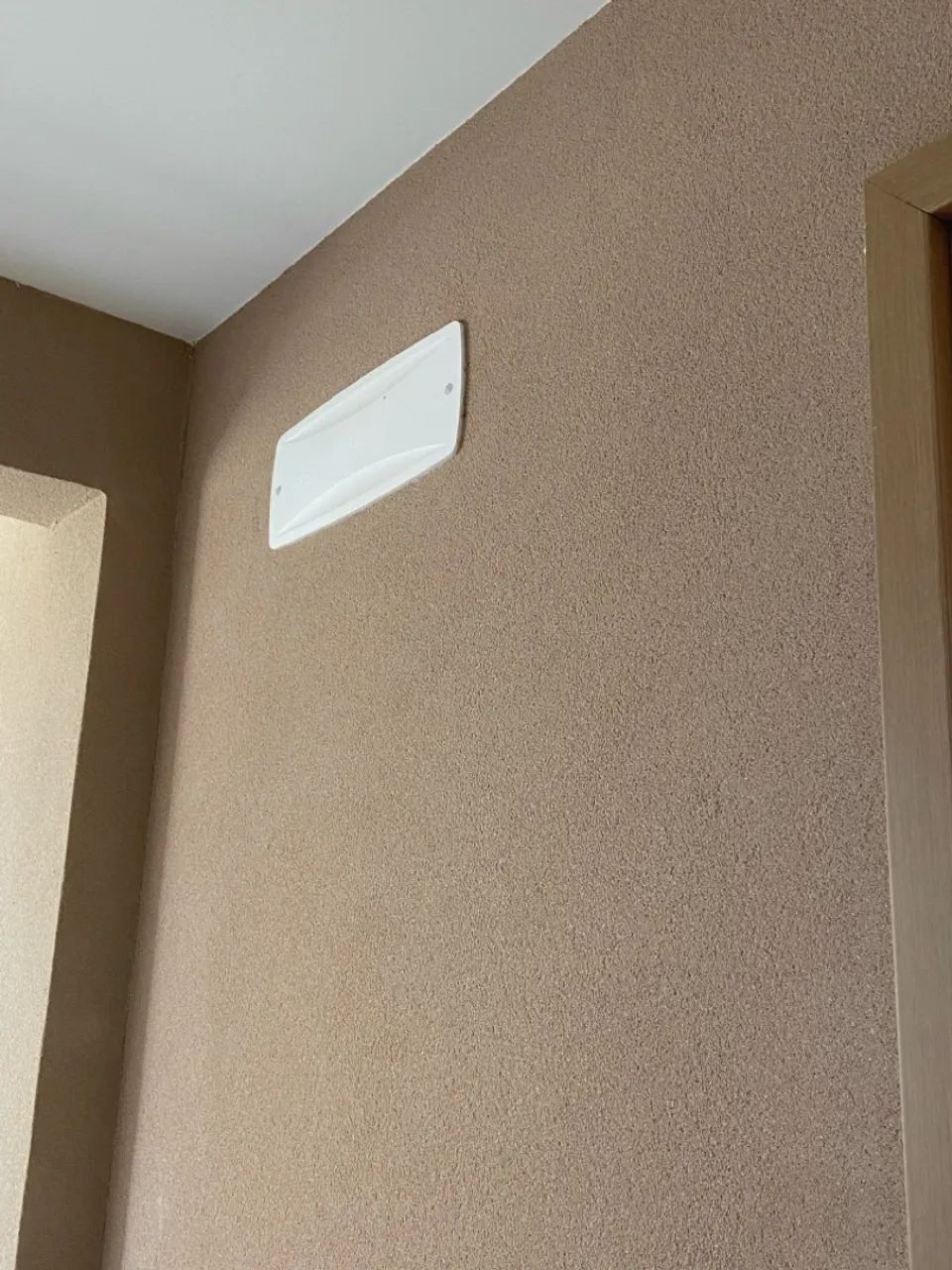 Pintor disponível- orçamento grátis  - Foto 4