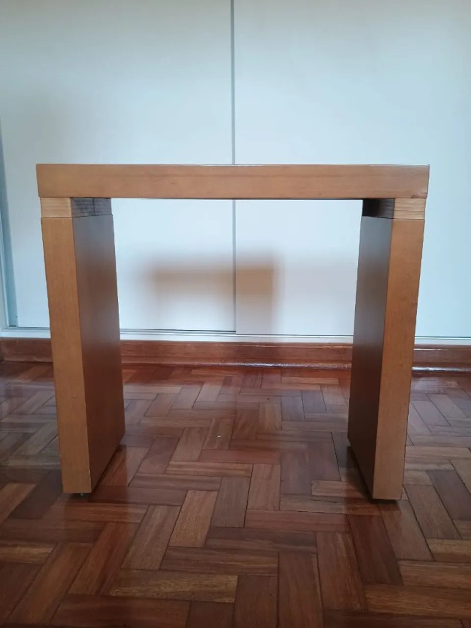 Headboard/Bed Backrest/Sofa Backrest - Saccaro - 2 Units64962116528130122