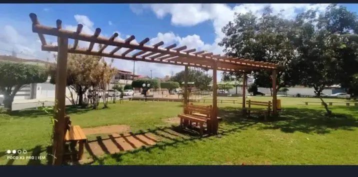 Pergolado para jardim  - Foto 3