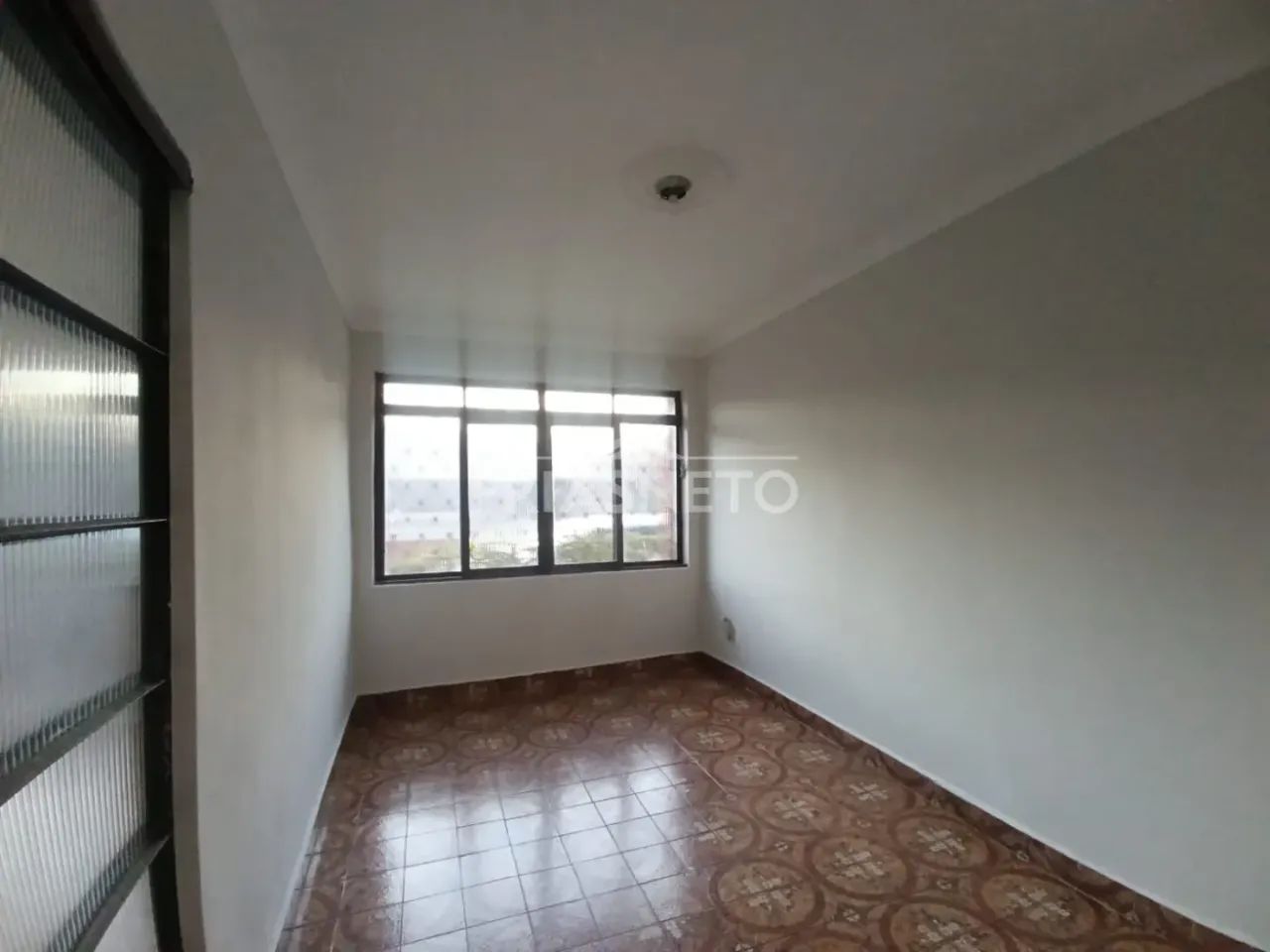 Casa para locação Bairro São Dimas - Foto 3