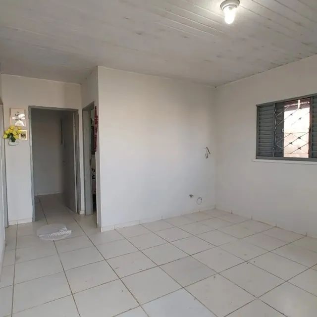 Imóvel  A Venda Na Estrutural (setor leste)   - Foto 4