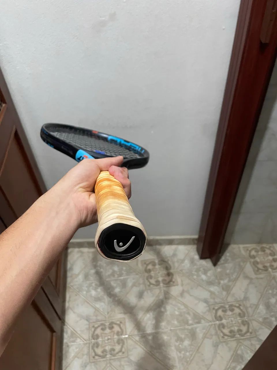 Head Instinct64310029349761120