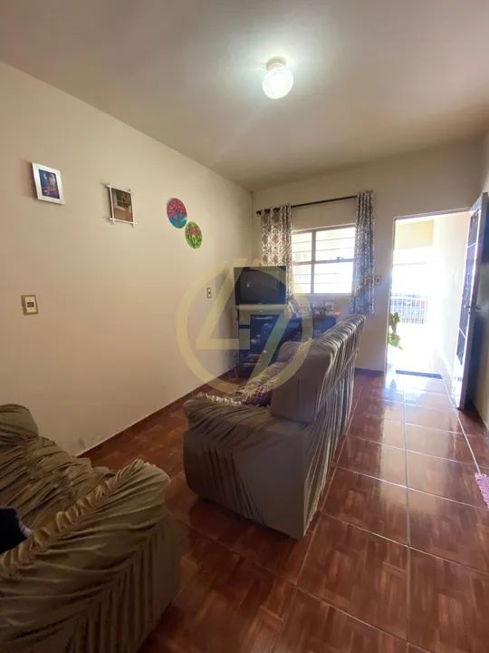 Casa em Jardim Shangri-lá - Itapetininga - Foto 2