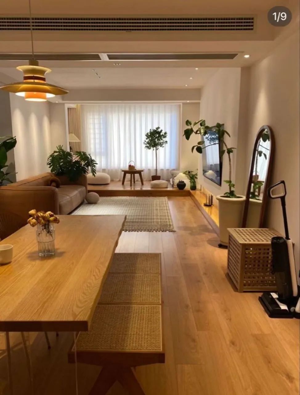 more em apartamento tipo studio ou 1 quarto com mobilidade e prox ao centro e zona sul ! - Foto 2
