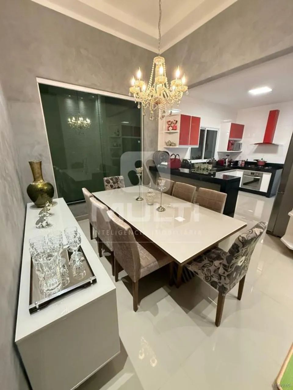 Casa - ALTO UMUARAMA - Foto 2