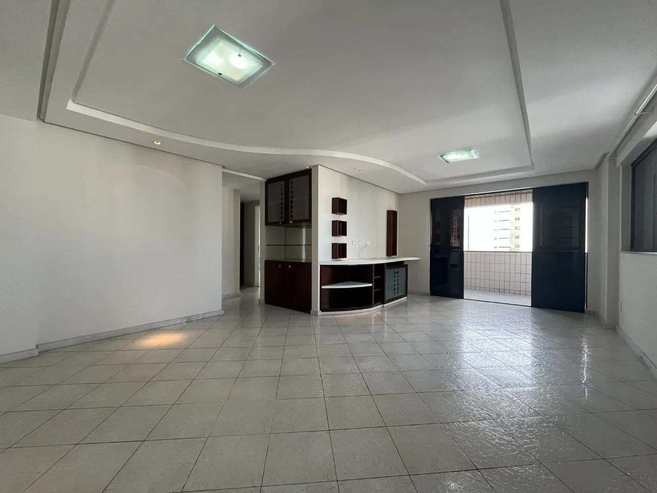 Apartamento com 4 dormitórios, 130 m² - venda por R$ 980.000,00 ou aluguel por R$ 6.500,00