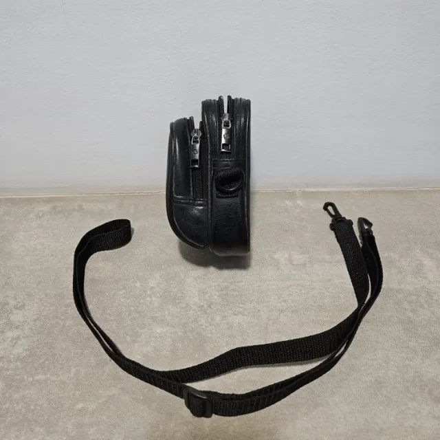 Case Samsonite para Máquina Fotográfica - Foto 4