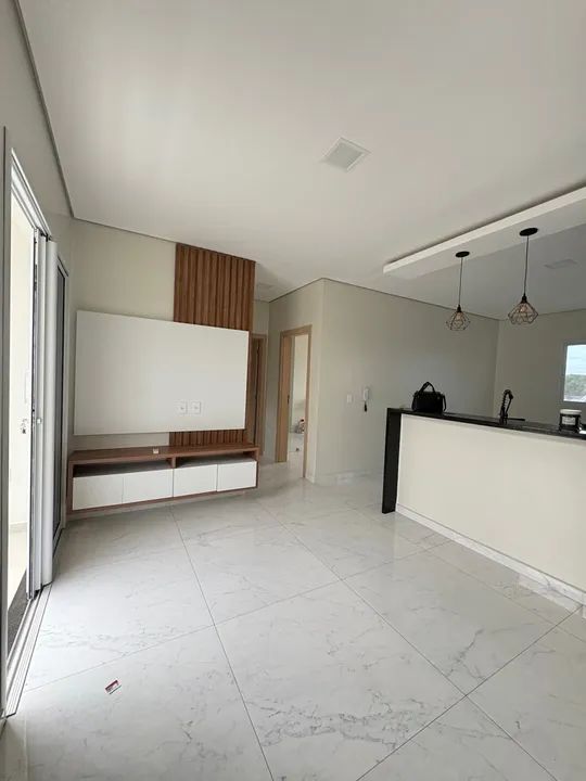 Apartamento no Pricumã - Foto 11