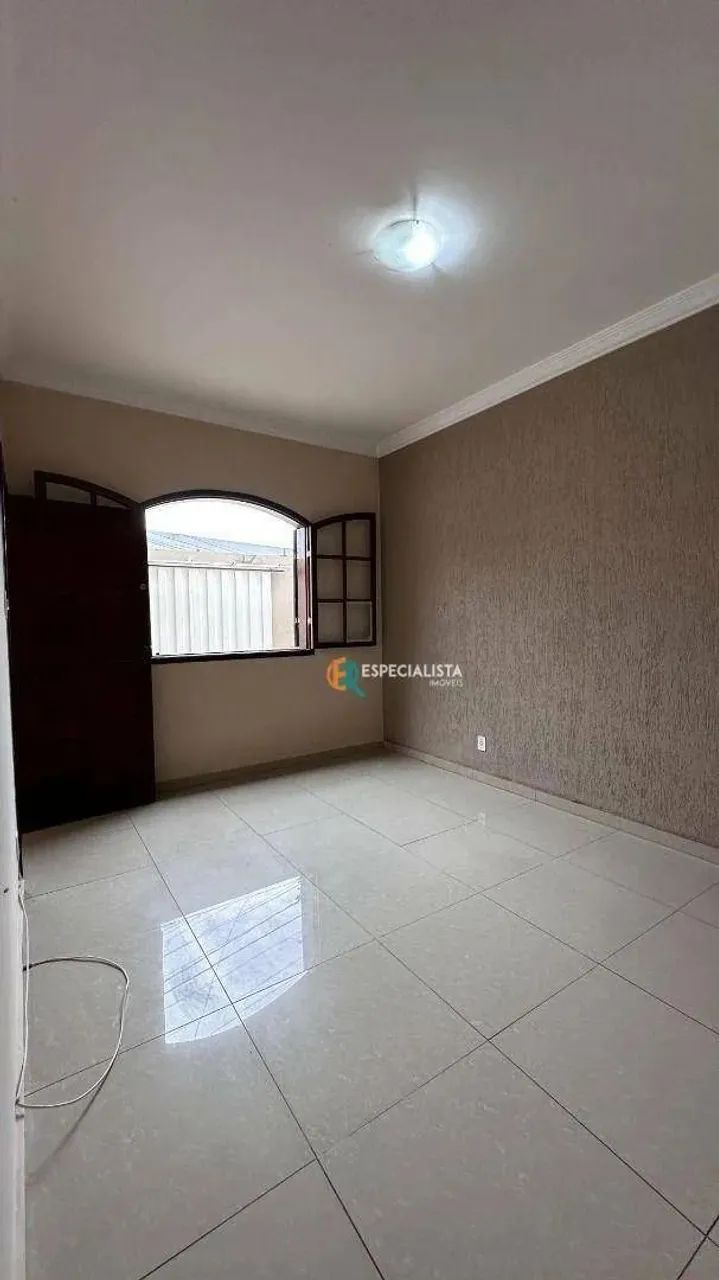 Casa com 3 quartos à venda, 200 m² por R$ 530.000 - Nova Gameleira - Santa Luzia/MG - Foto 5