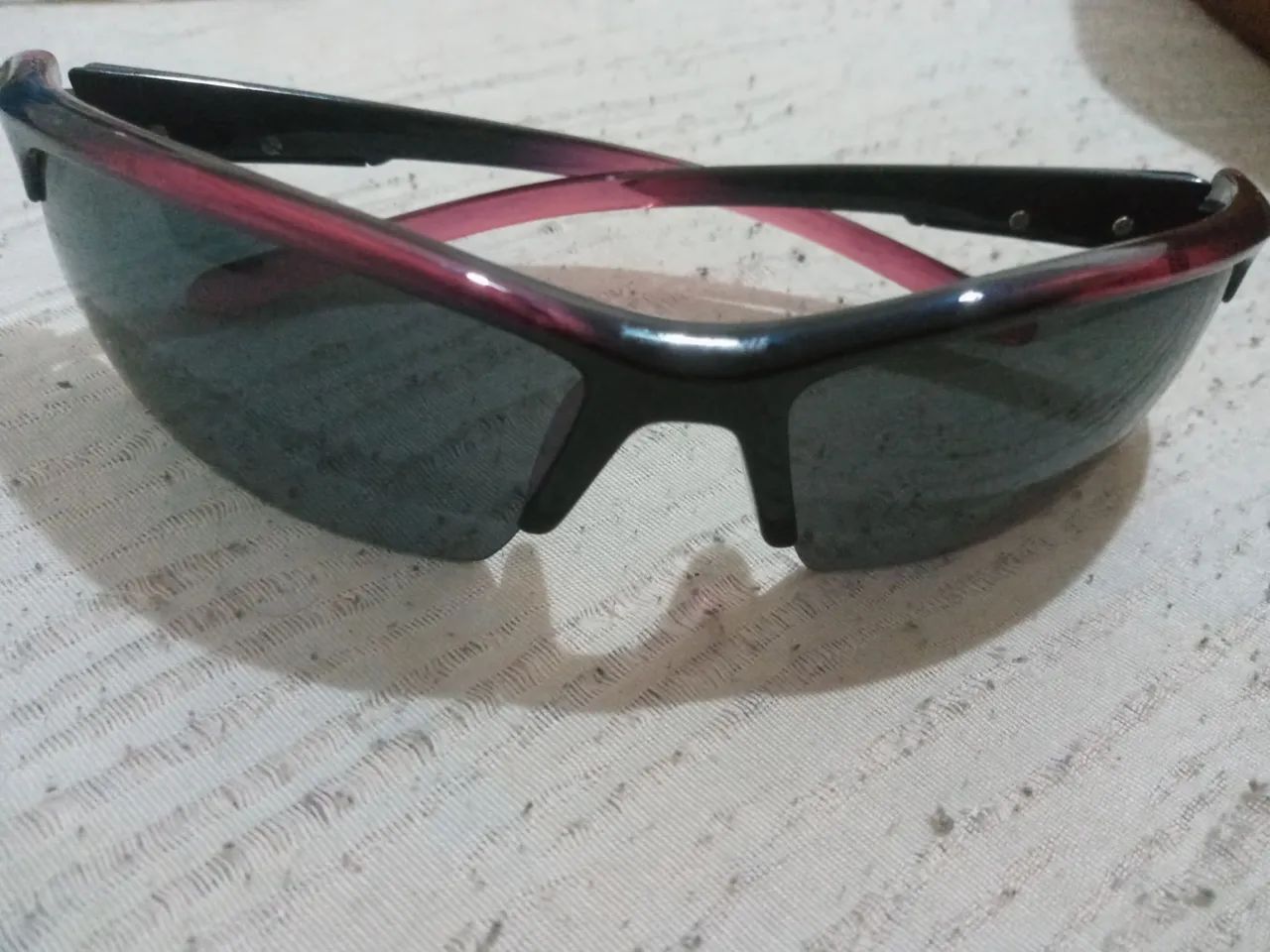 Óculos de sol masculino - Speedo