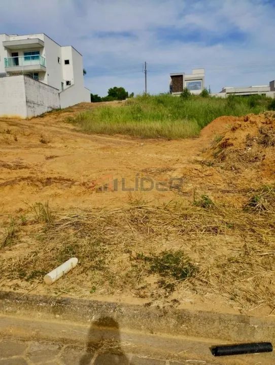 Vendo Lote no Residencial Cidade Jardim - Foto 3