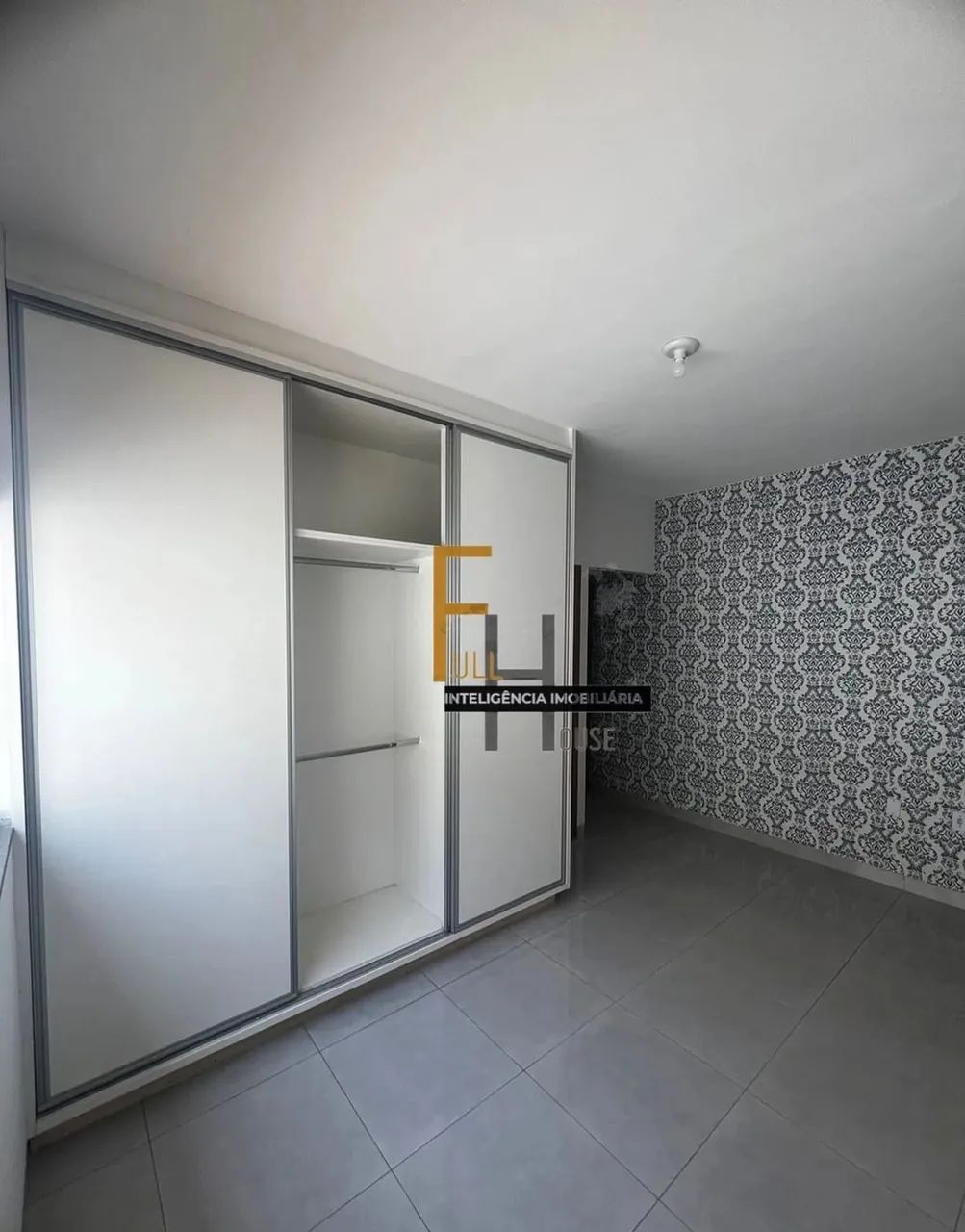 CASA VILA MARIA I 2 QUARTOS I 1 SUITE I 2 GARAGENS I CERCA ELETRICA I CLOSET I PORCELANATO - Foto 2