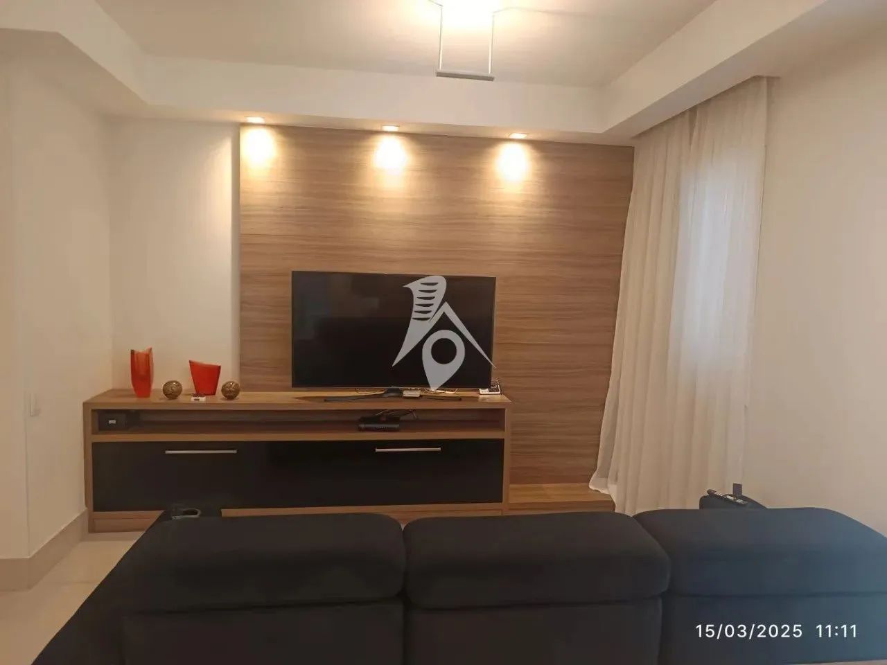 Apartamento 3 dorm para comprar na Mooca,112m2 - Foto 2