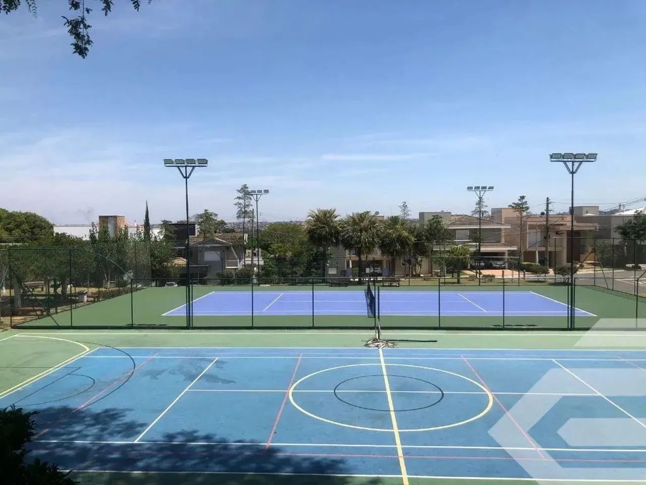 Lote de esquina com 402m!! - Foto 13