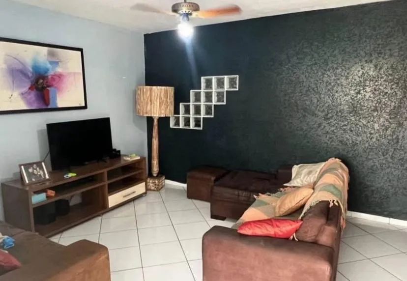 Samambaia Sul vende-se  - Foto 2