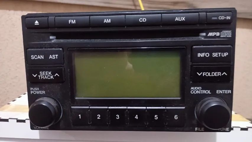 SOM ORIGINAL TUCSON - Foto 4