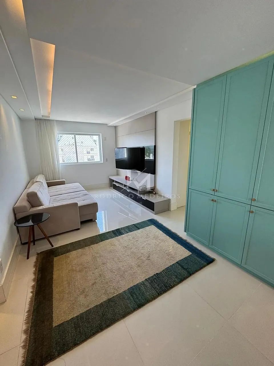 Apartamento 3 Suítes - Pioneiros, Balneário Camboriú/SC - Foto 4
