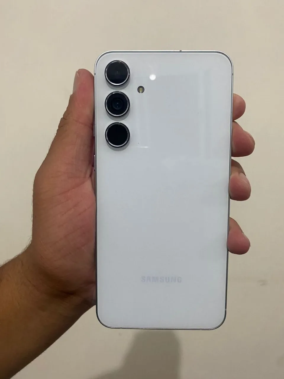 GALAXY A55 5G