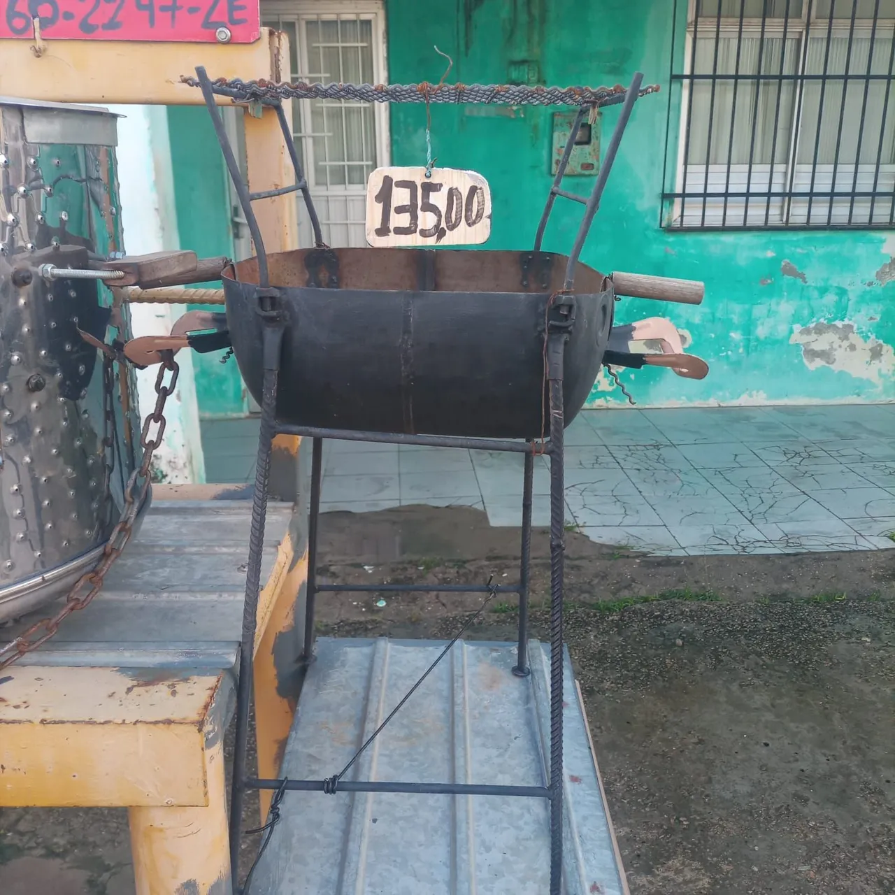 Superpromoção