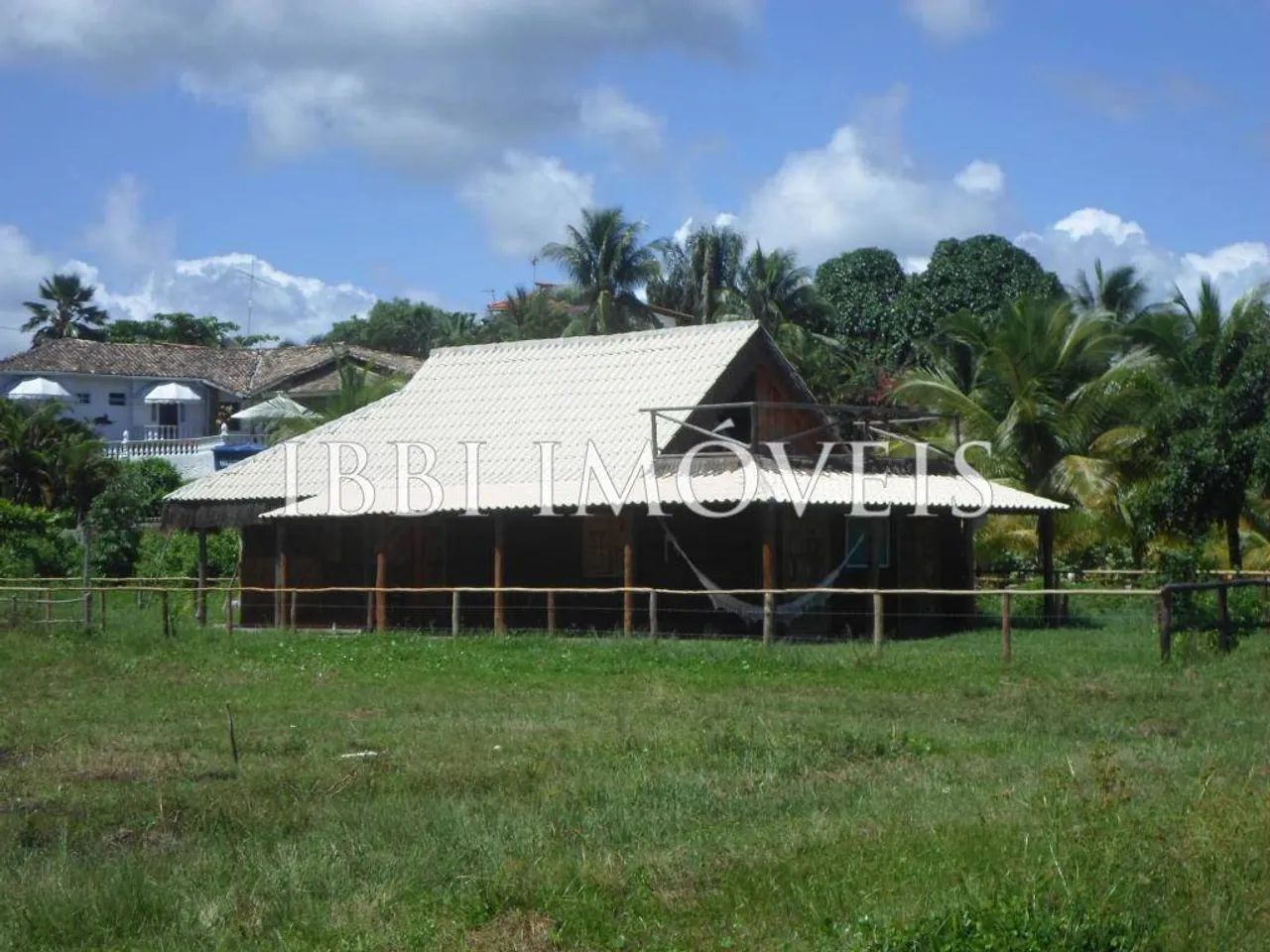 Charmosa Casa Frente Mar - Foto 5