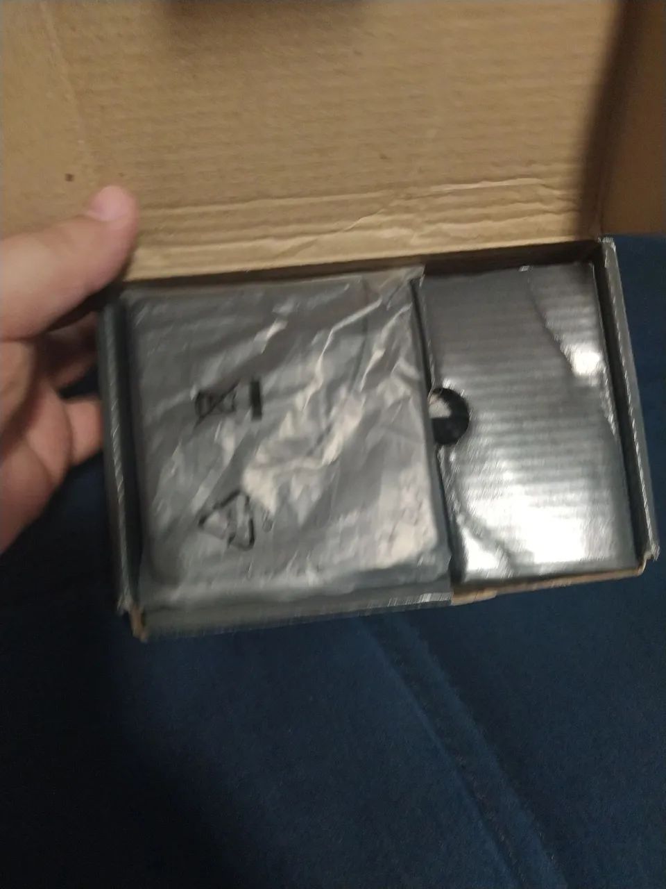 Transforme sua TV comum em uma Smart TV64418737082881121