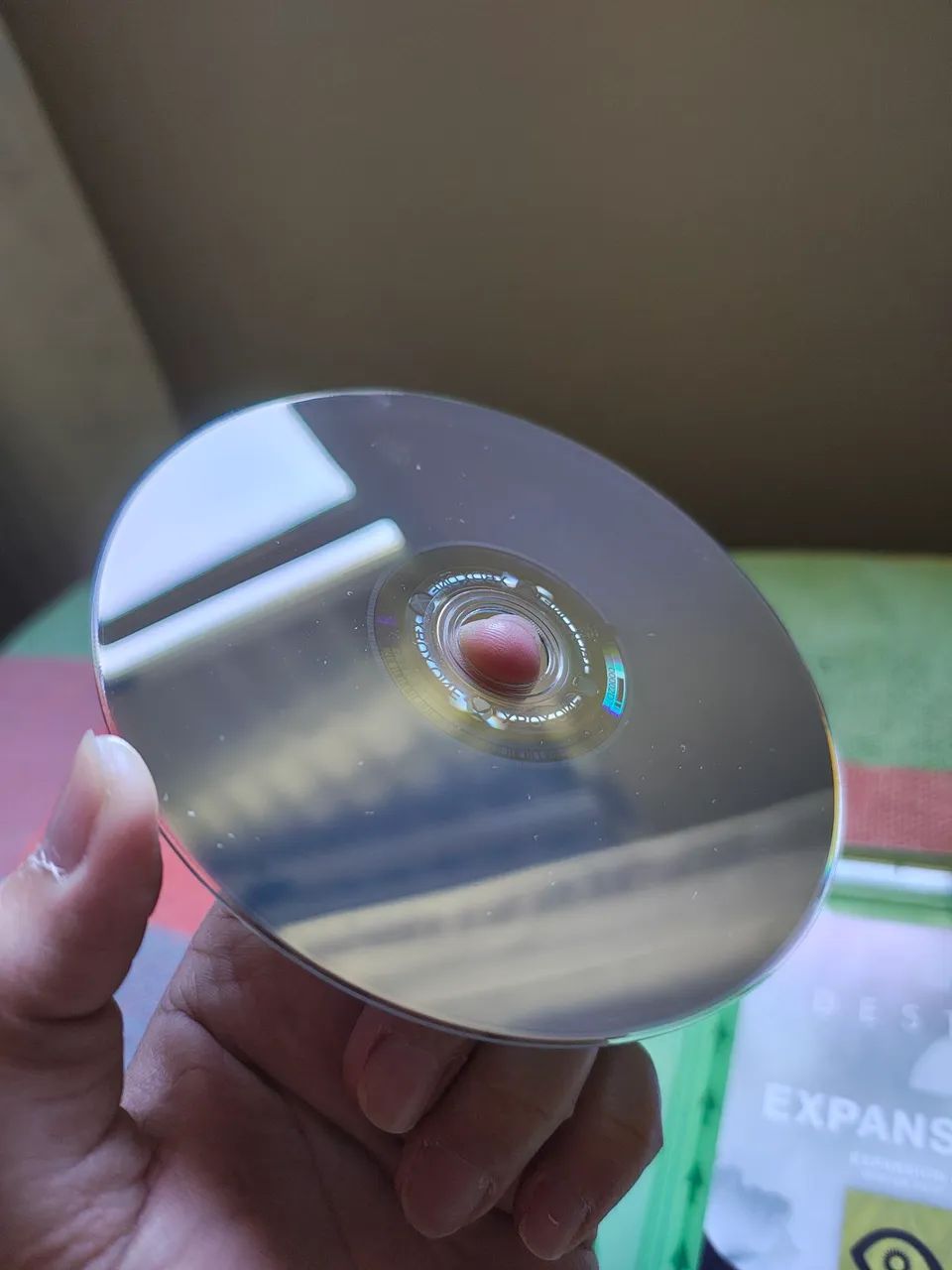 Destiny 2 - Jogo Original Xbox One - Foto 5