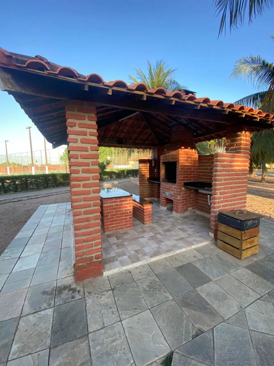 Lote no Greenville para vender-750M2 - Foto 3
