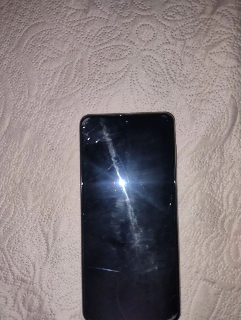 Samsung m54 novo - Foto 2