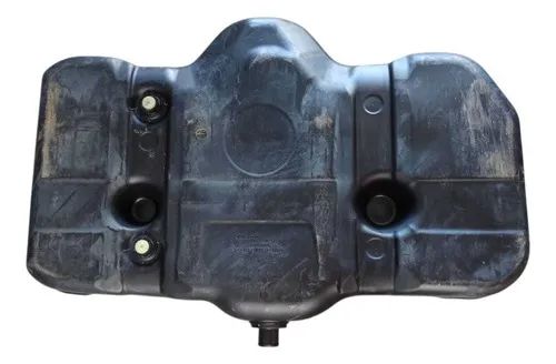 Tanque Combustível Hrv 2015 - Foto 4