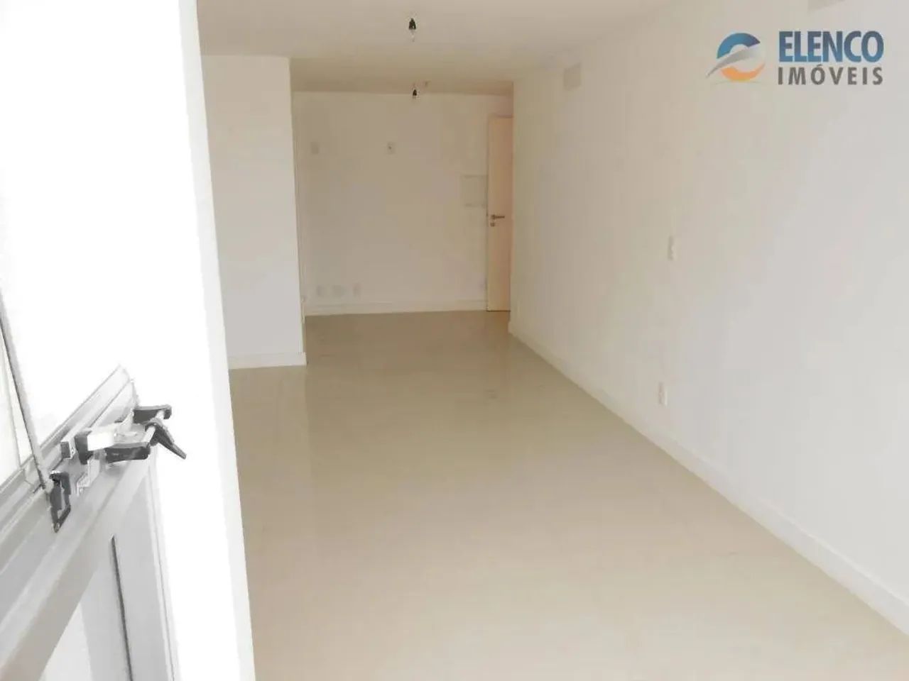 Sala à venda, 27 m² por R$ 181.705,00 - Icaraí - Niterói/RJ - Foto 4