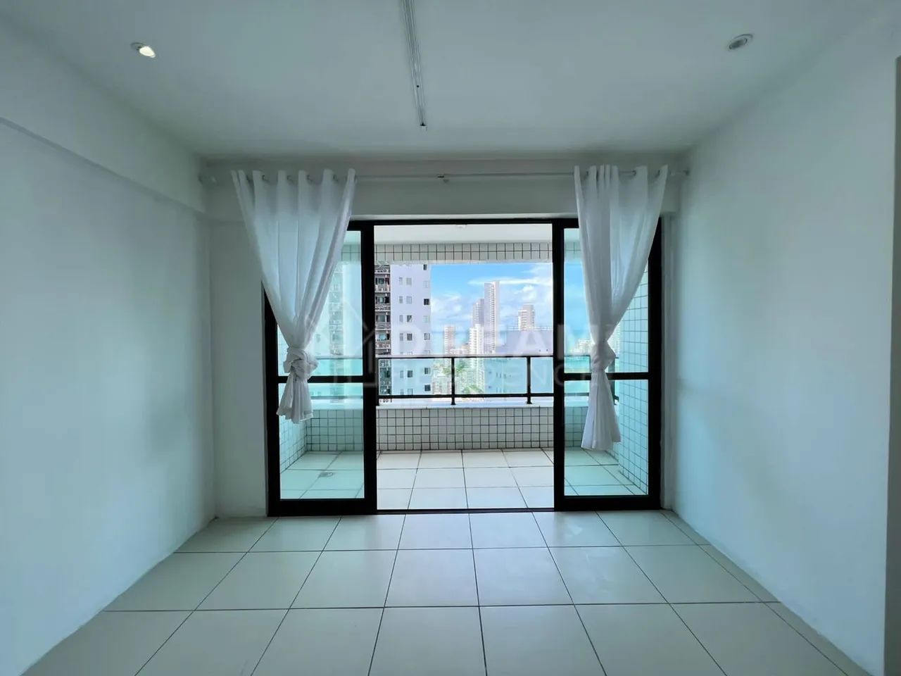 Foto - Recife - Pina