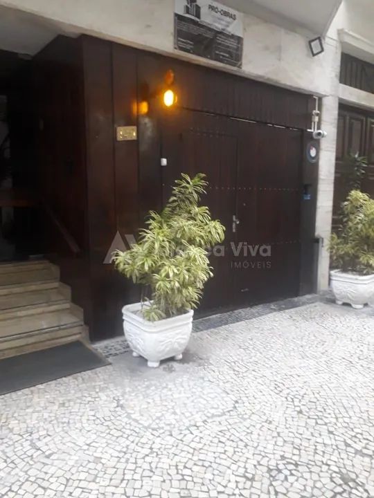 Copacabana | Apartamento 3 quartos - Foto 3