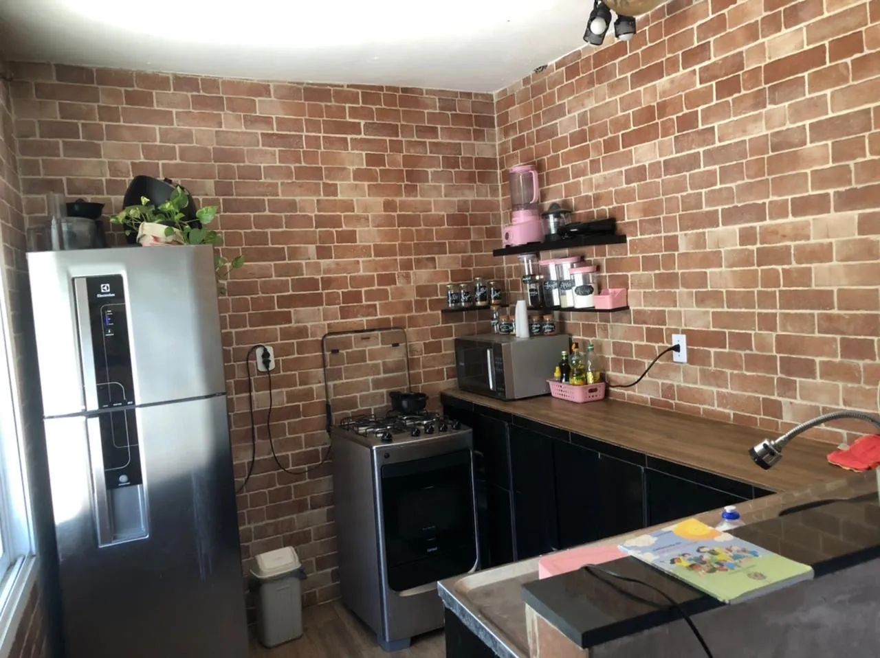 Venda de casa em Higienópolis  - Foto 5