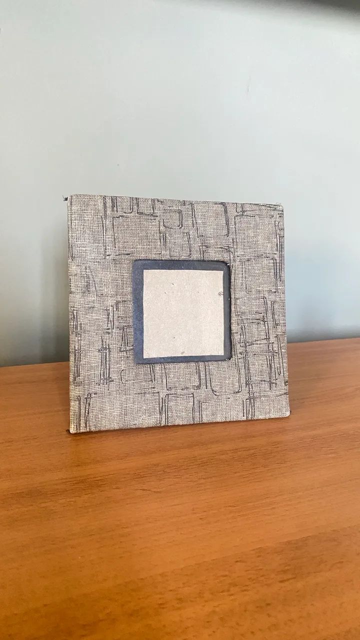 Mini quadro + mini Buda  - Foto 2